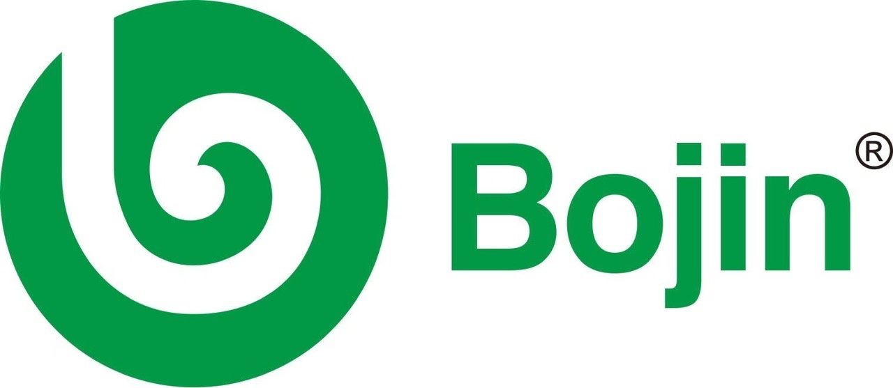 logo exhibition